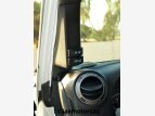 Thumbnail Photo 14 for 2016 Jeep Wrangler 4WD Unlimited Sport